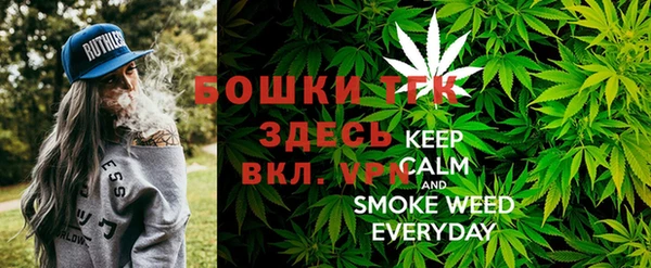 apvp Аркадак