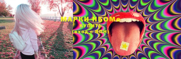 прущие грибы Арсеньев